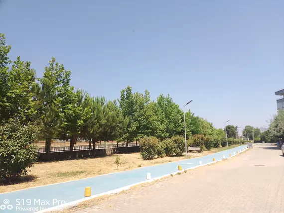 İlan Görseli 2
