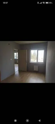 İlan Görseli 2