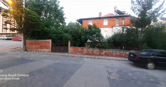 İlan Görseli 2