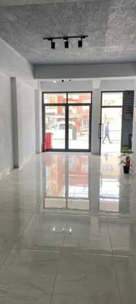 İlan Görseli 3