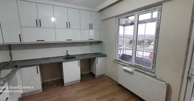 İlan Görseli 2