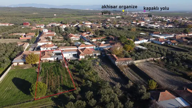 İlan Görseli 2