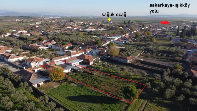 İlan Görseli 3