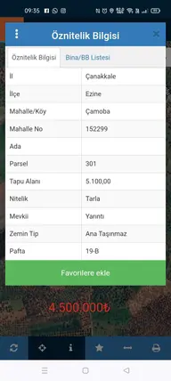 İlan Görseli 2