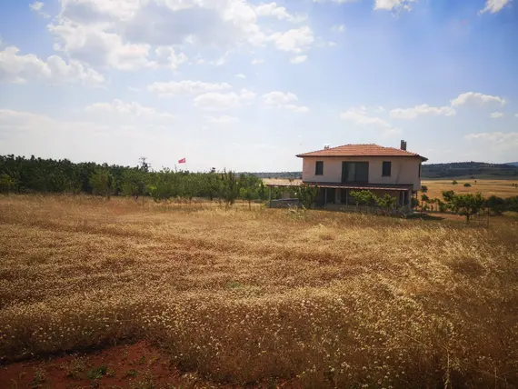 İlan Görseli 2