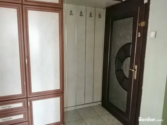 Ankara Yenimahalle Demetlale Mahallesi 3+1 133 m² kiralık daire - Fotoğraf 2