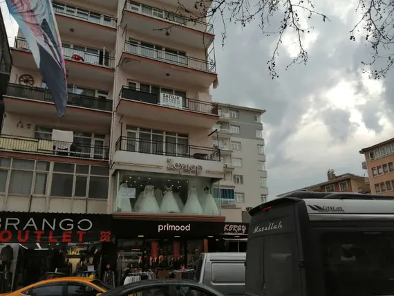 İlan Görseli 2