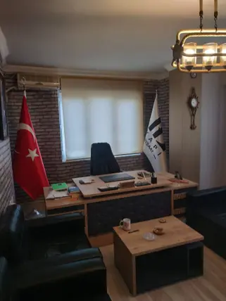 İlan Görseli 3