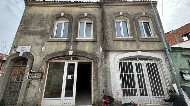 İlan Görseli 2