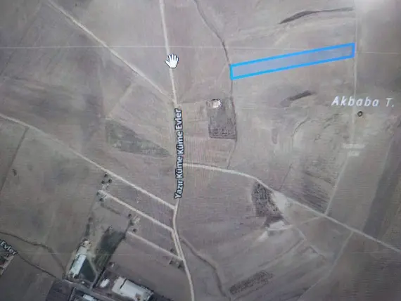 İlan Görseli 2