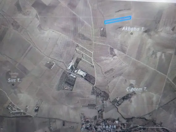 İlan Görseli 3