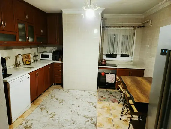 İlan Görseli 2