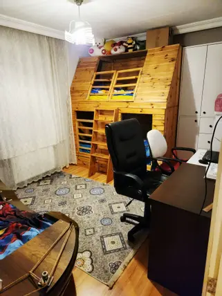 Kocaeli Gölcük Dumlupınar Mahallesi 3+1 300 m² kiralık daire - Fotoğraf 3