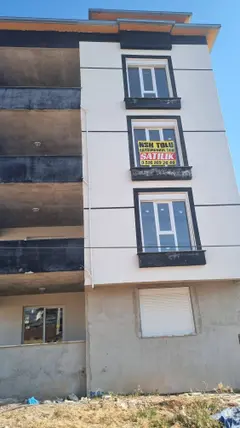 İlan Görseli 2