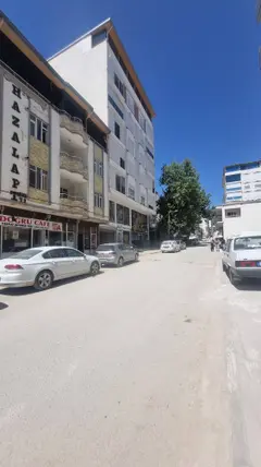 İlan Görseli 3