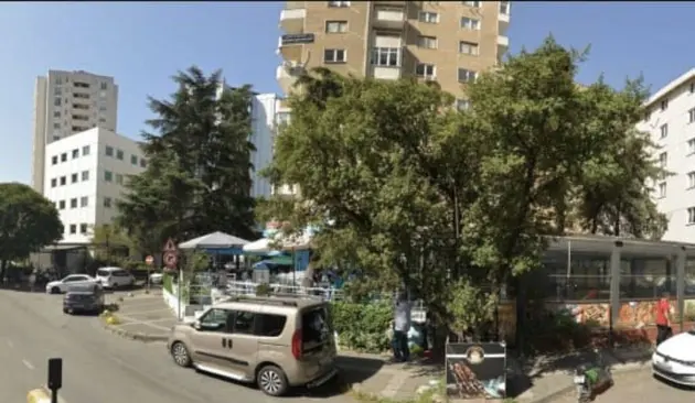İlan Görseli 3