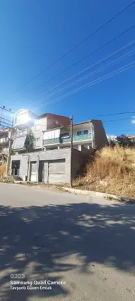 İlan Görseli 3