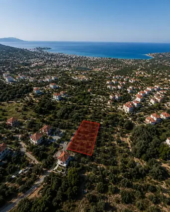 İlan Görseli 3