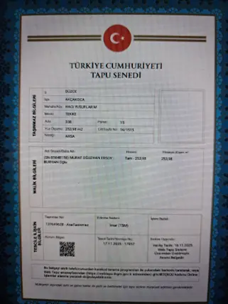 İlan Görseli 3