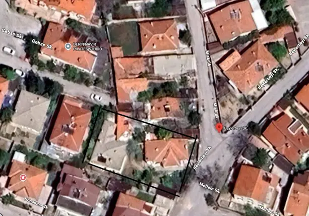 İlan Görseli 2