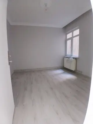 İlan Görseli 2