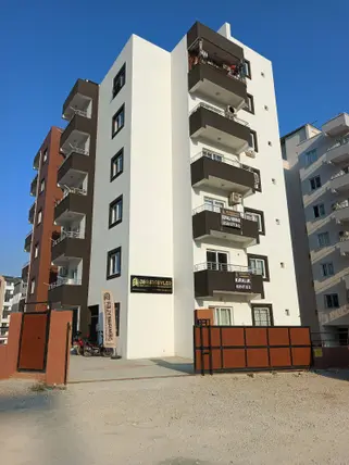 İlan Görseli 2