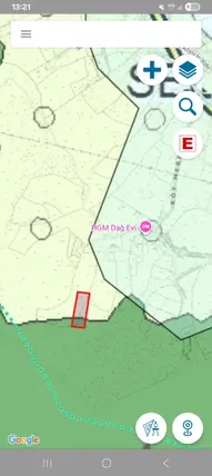 İlan Görseli 3