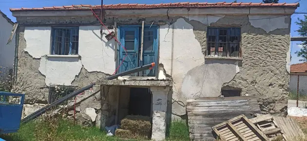 İlan Görseli 2