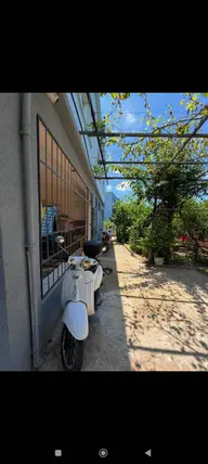 İlan Görseli 3