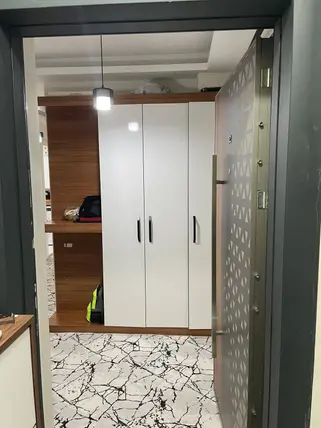 İlan Görseli 2
