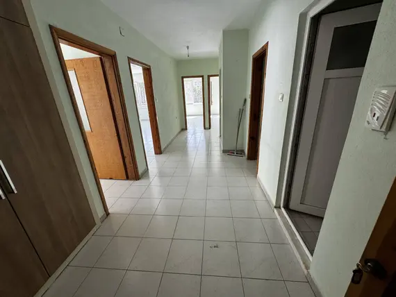 İlan Görseli 2
