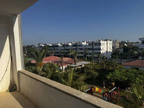 İlan Görseli 2