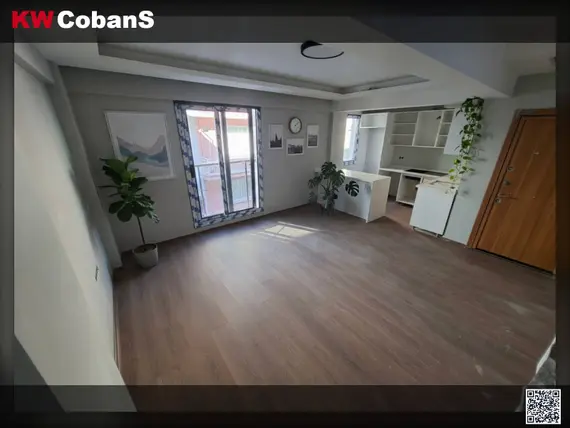 İlan Görseli 2