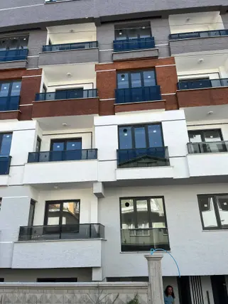 İlan Görseli 3
