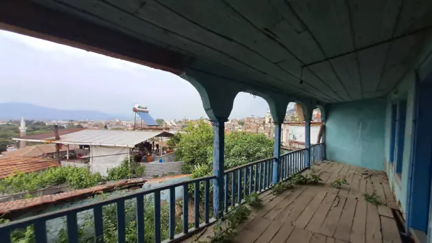 İlan Görseli 2