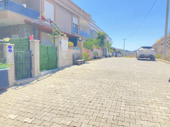İlan Görseli 3