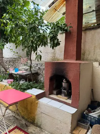 İlan Görseli 2