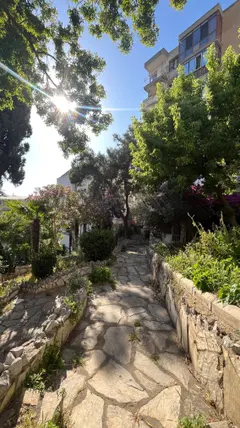 İlan Görseli 3