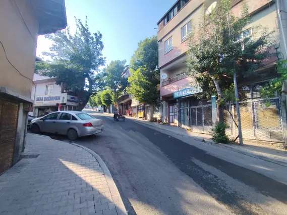 İlan Görseli 2