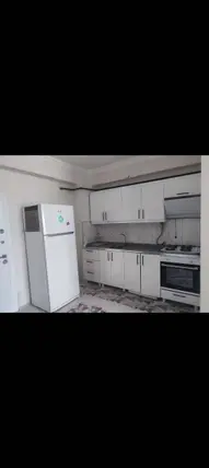 İlan Görseli 3