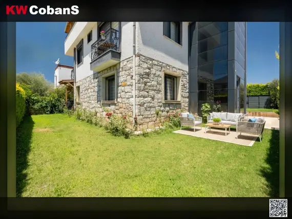 İlan Görseli 3