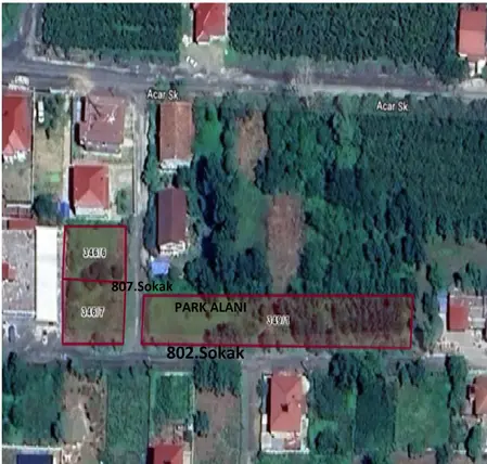 İlan Görseli 3