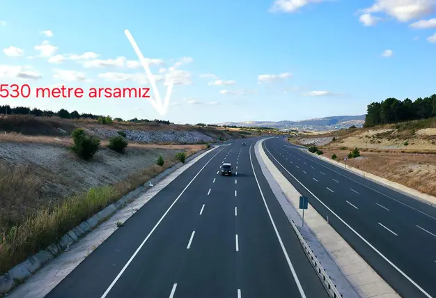 İlan Görseli 3