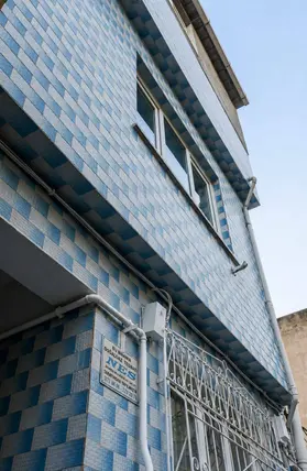 Bursa Osmangazi Namık Kemal Mahallesi 6+1 250 m² satılık müstakil Ev - Fotoğraf 2