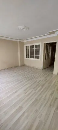 İlan Görseli 2