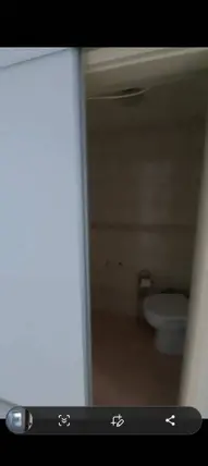 İlan Görseli 3