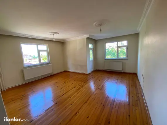 Rize Merkez Bağdatlı Mahallesi 3+1 145 m² kiralık daire - Fotoğraf 2