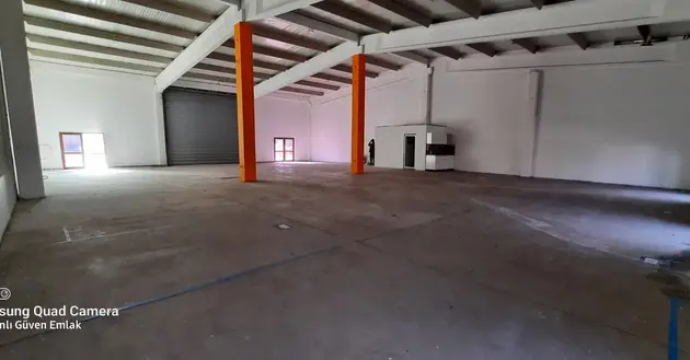 İlan Görseli 2