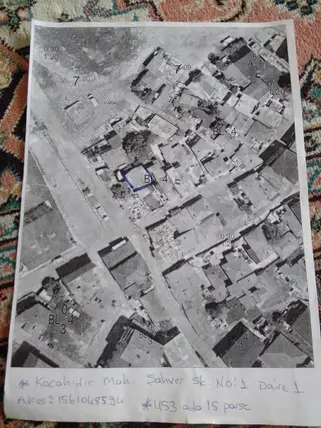İlan Görseli 2