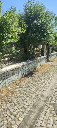 İlan Görseli 3